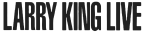 lkl