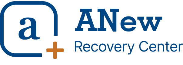 Anew IOP